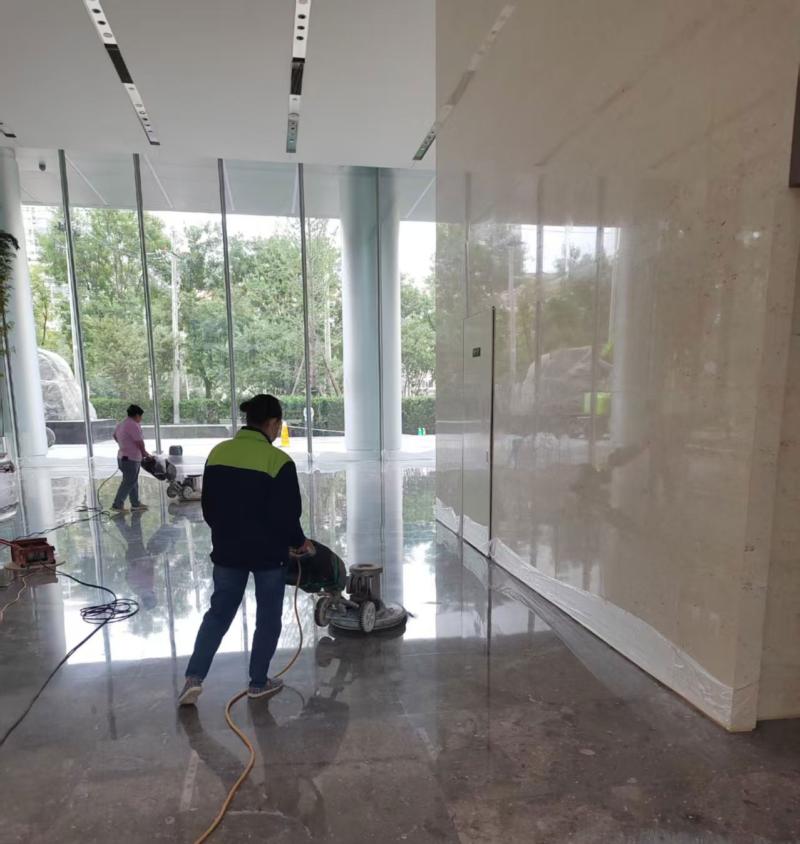 重庆万州青石产品因其硬度好、色泽纯正、做工精细、价格低廉