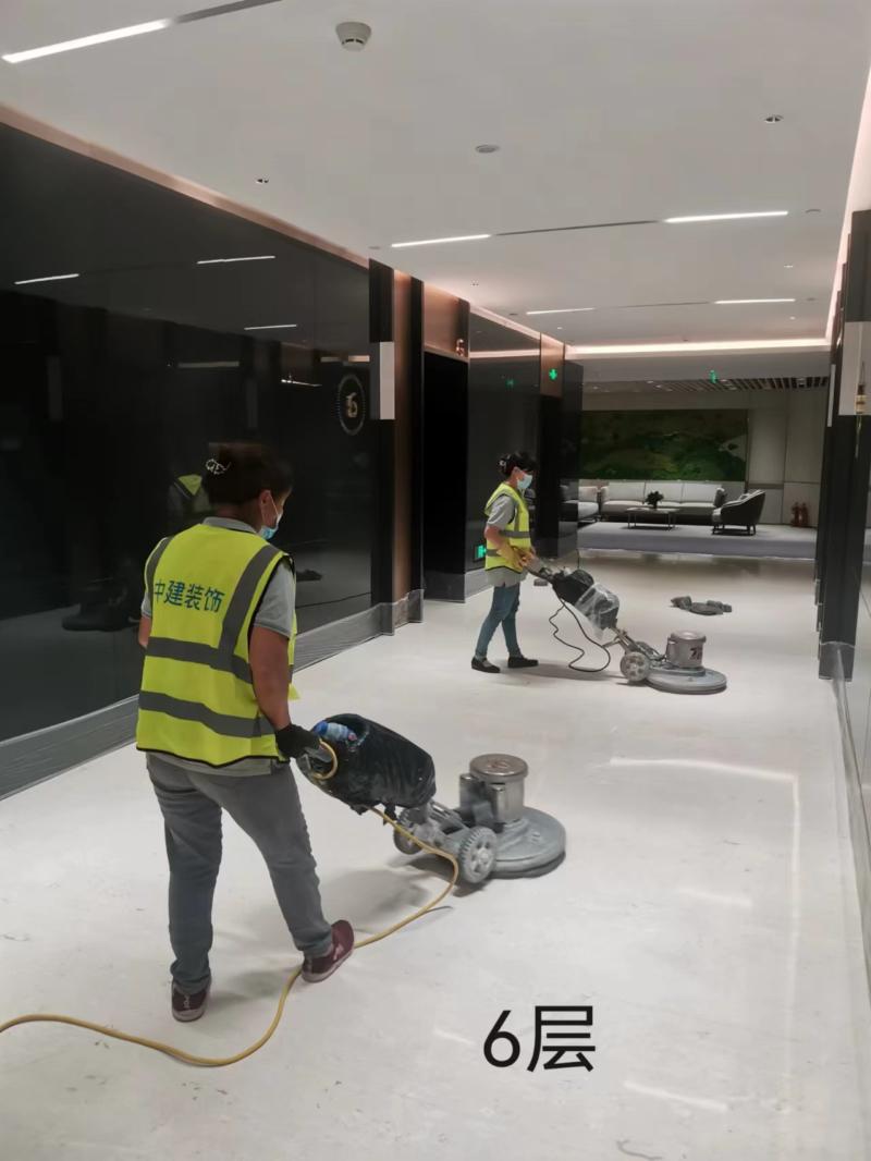 石瓷快速修补膏专业修补孔洞