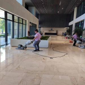 石材加工,工厂加工费和部分石材报价