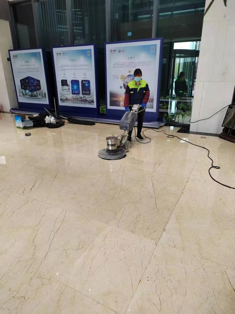 中洁洁艺的主要表面效果是什么 影响中洁洁加工的因素有哪些