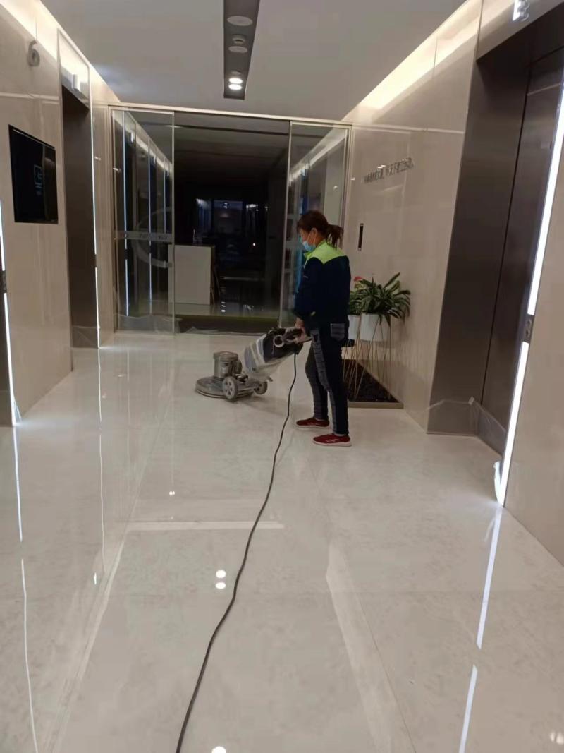 中国刀具市场缺乏配套刀具的现象是被忽视还是被遗弃