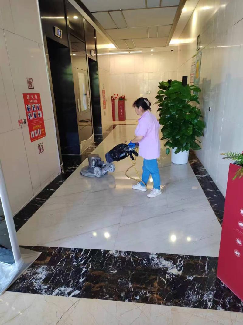 石灰华广泛应用于传统意大利建筑中