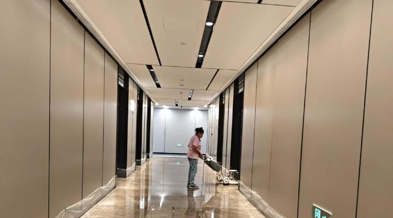 清洁剂可以说是林林总总,用户面对众多产品如何做出选择?