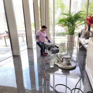 石灰华属于石灰石或碳酸钙家族