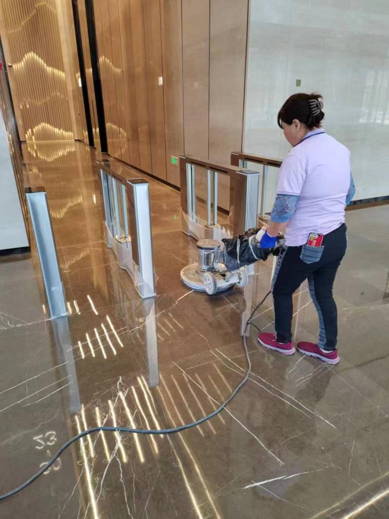 墓碑加工步骤有哪些?