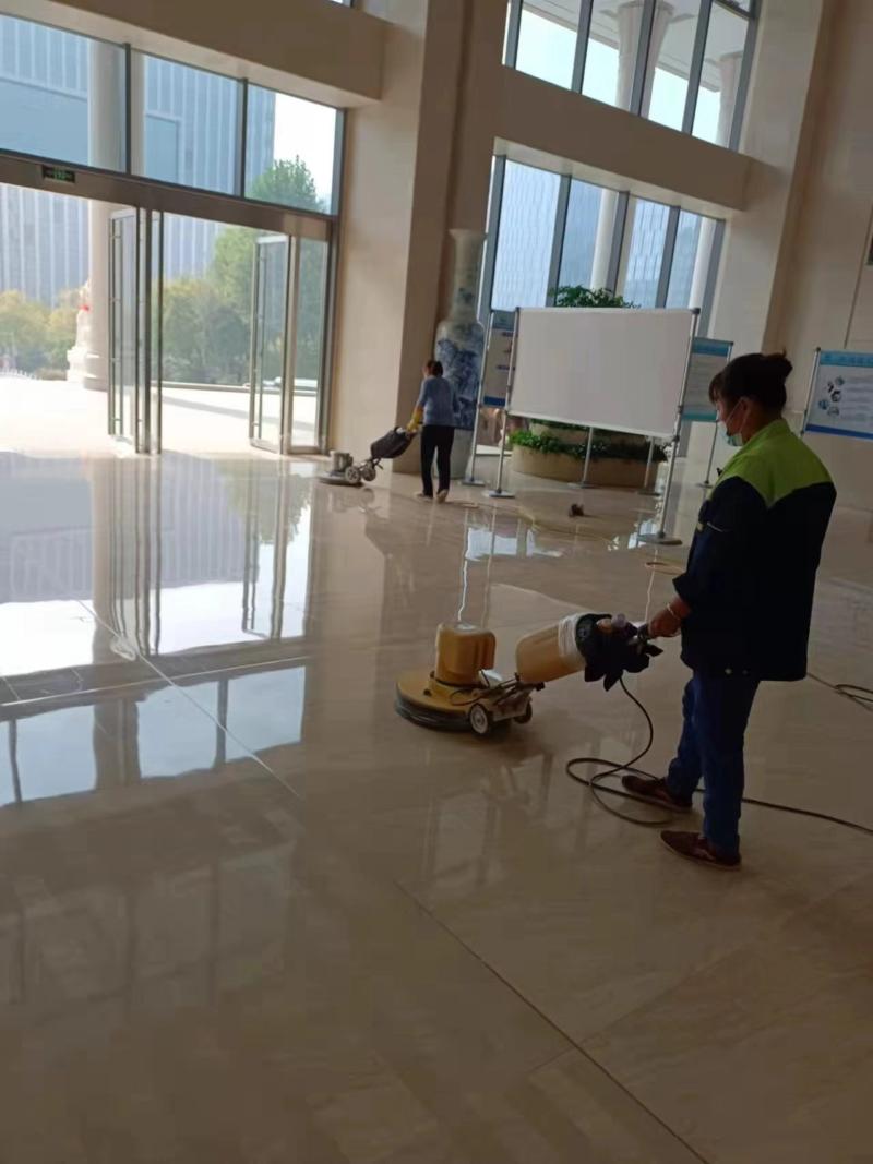 扭纹柱的加工工艺和要求