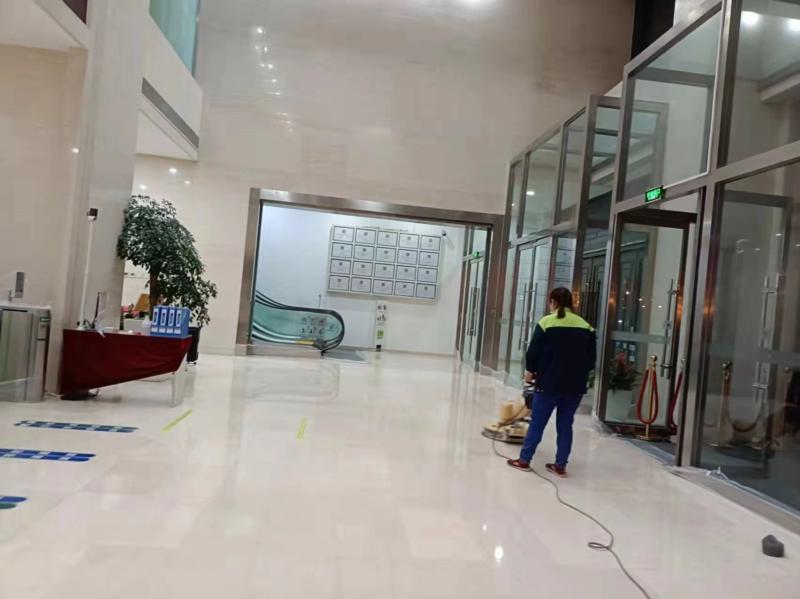 毛坯块石加工工艺