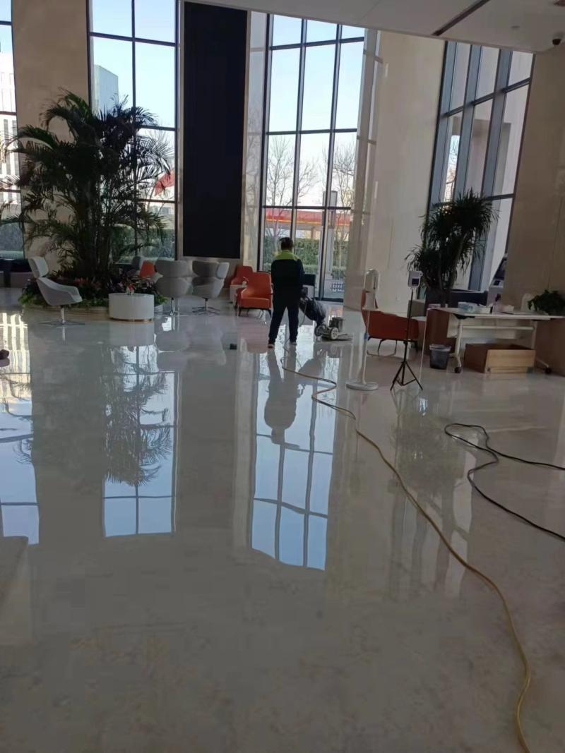 金刚石串珠绳锯的应用及使用经验