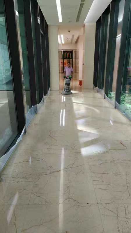 家用石材装饰应注意什么?