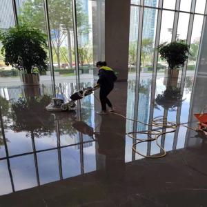 石灰华瓷砖的步骤有哪些?