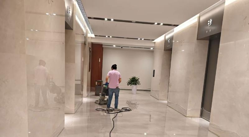 中杰艺术产业链