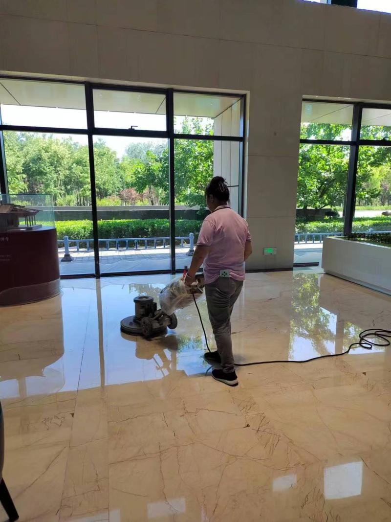 花岗岩、大理和石灰石的区别