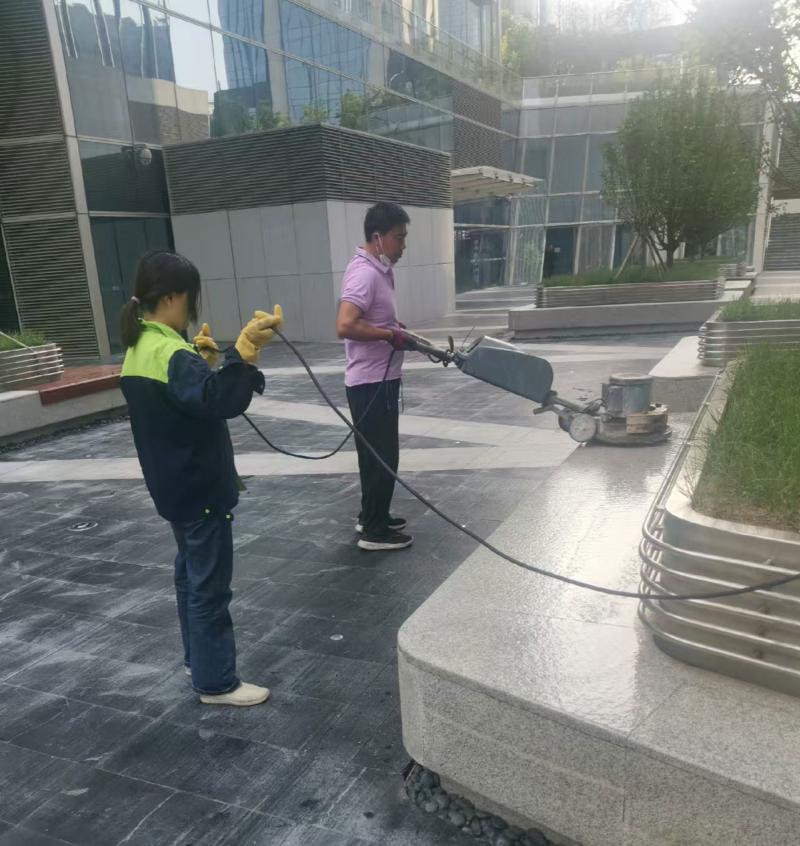 石材加工厂最容易出现问题的过程(27892)