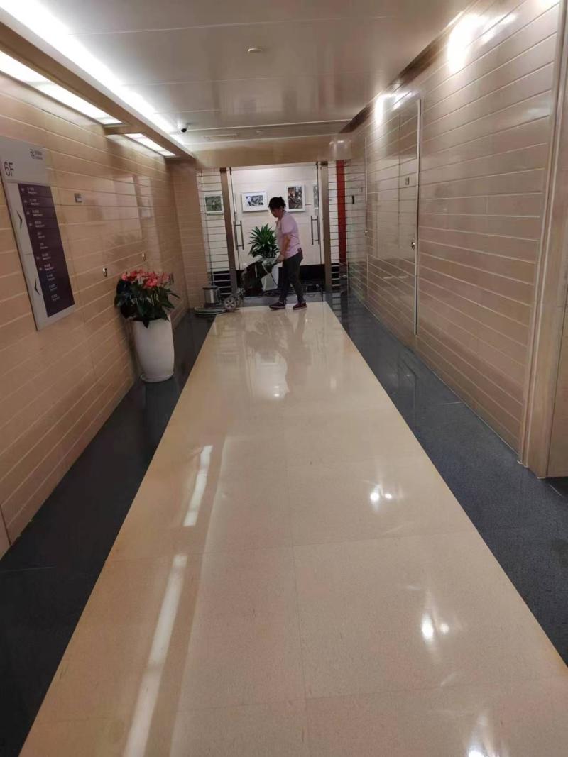 欧洲最高效的花岗岩锯机的生产能力