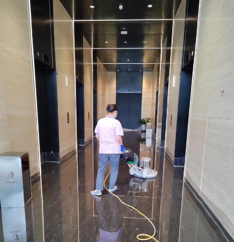 “建材下乡”政策何时才能真正展现在我们面前