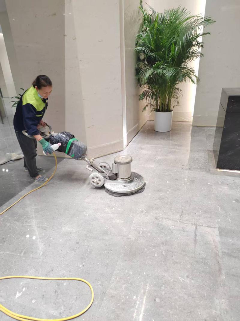 微晶石和大理石瓷砖的区别