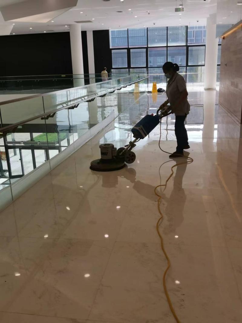 激光清洗的原理和应用