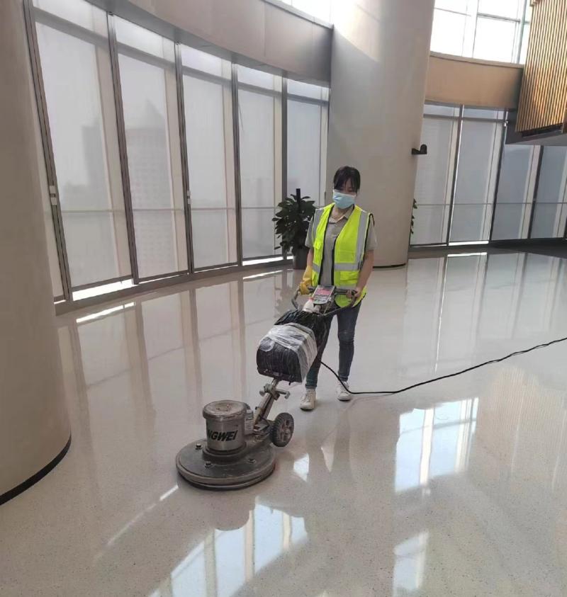 超薄中洁的生产方法介绍