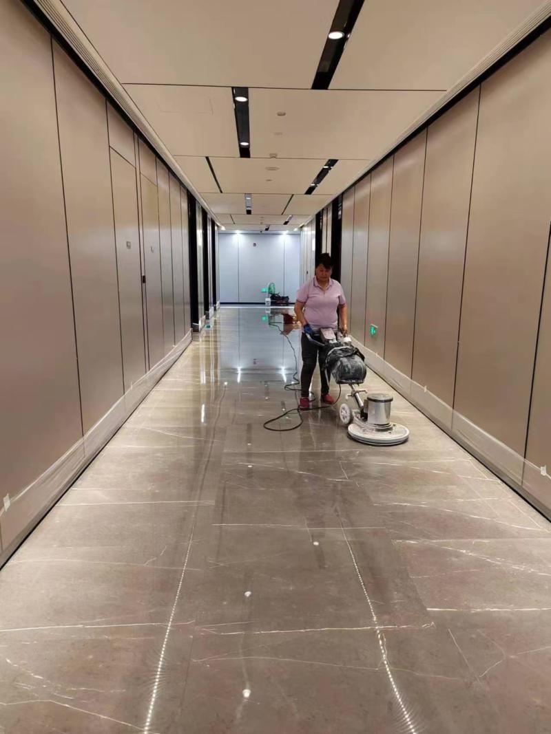 中洁艺产品编号在中洁洁艺生产加工装饰中的重要作用是什么?