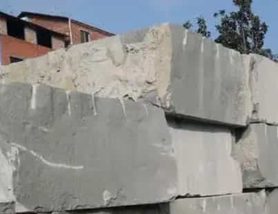 石材企业营销人才短板怎么破?搭建营销网络是关键
