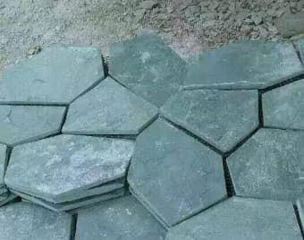 文化石材怎么安装才牢固?标准施工步骤与砂岩应用要点